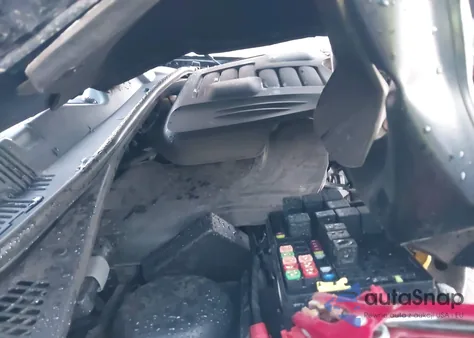 2019 Dodge Challenger Gt из США, поврежденный, VIN 2C3CDZJGXKH620715